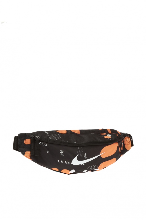 nike belt bag philippines